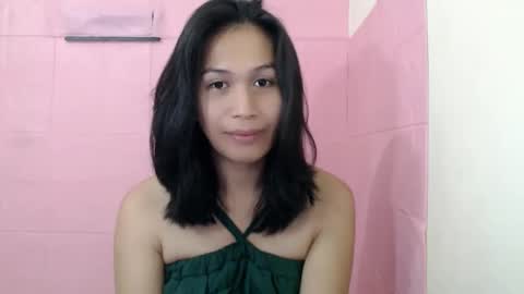 Call me naby online show from 12/06/24, 06:37