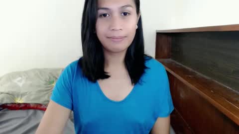 Call me naby online show from 12/09/24, 11:58