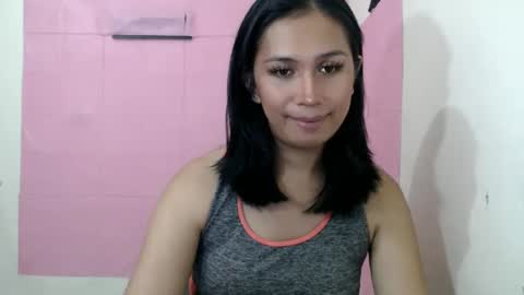 Call me naby online show from 12/09/24, 03:00