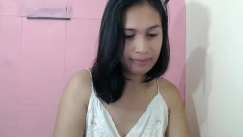 Call me naby online show from 12/12/24, 11:25