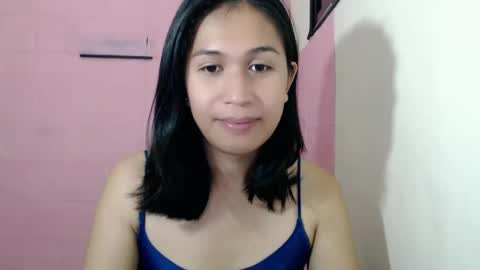 Call me naby online show from 12/15/24, 01:02