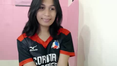 Call me naby online show from 12/15/24, 12:06