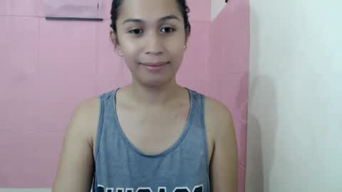 Call me naby online show from 12/16/24, 11:44