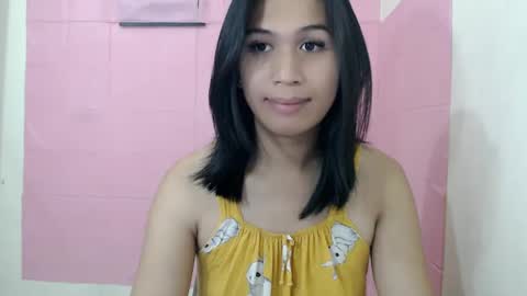Call me naby online show from 12/23/24, 01:29