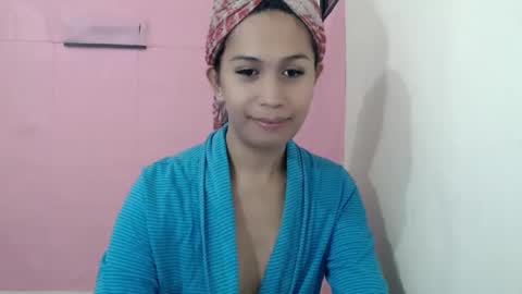 Call me naby online show from 12/24/24, 01:38