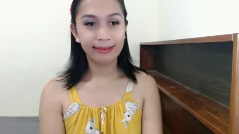 Call me naby online show from 12/27/24, 10:01