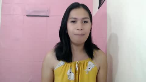 Call me naby online show from 12/28/24, 11:37