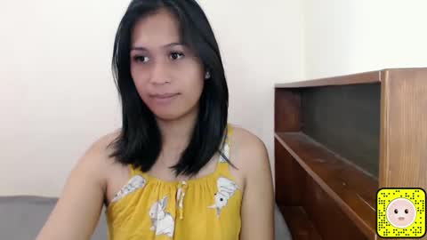 Call me naby online show from 01/06/25, 05:41