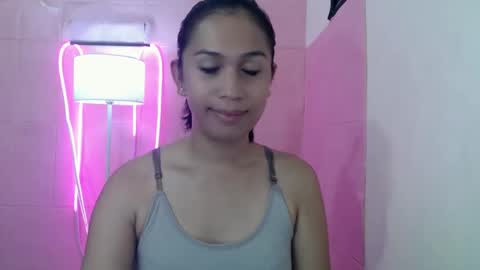 Call me naby online show from 01/08/25, 12:49