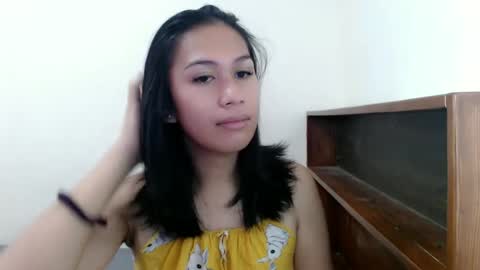 Call me naby online show from 01/09/25, 11:02