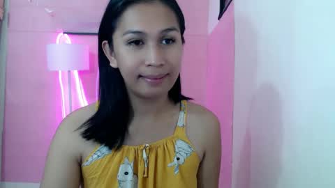 Call me naby online show from 01/14/25, 03:22