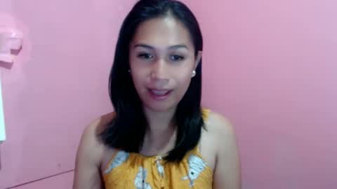 Call me naby online show from 01/19/25, 10:28