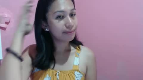 Call me naby online show from 01/20/25, 04:54