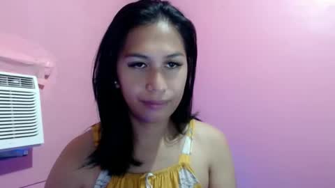 Call me naby online show from 01/26/25, 11:08