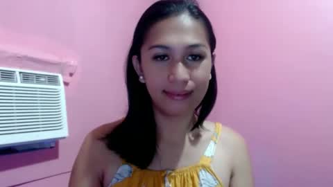 Call me naby online show from 01/27/25, 10:06