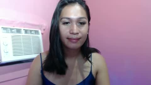 Call me naby online show from 01/29/25, 11:25
