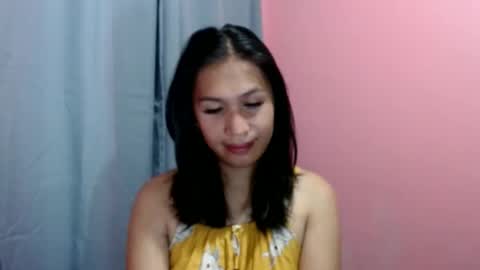 Call me naby online show from 02/06/25, 07:51