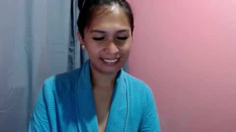 Call me naby online show from 02/07/25, 11:34