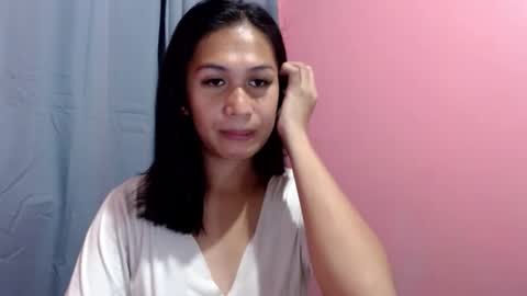 Call me naby online show from 02/11/25, 06:51