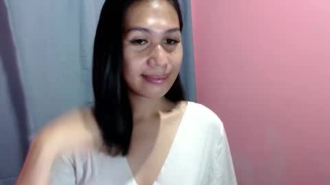 Call me naby online show from 02/12/25, 09:11
