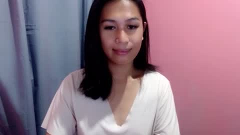 Call me naby online show from 02/13/25, 08:55