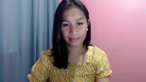 Call me naby online show from 02/17/25, 02:53
