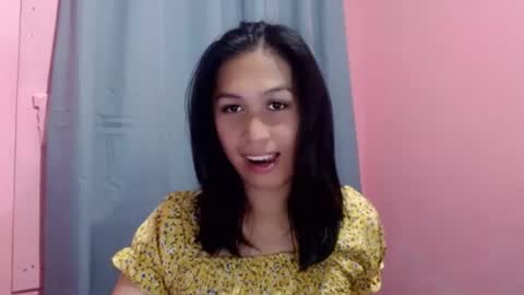 Call me naby online show from 02/19/25, 10:12