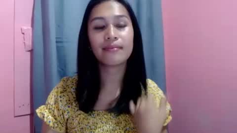 Call me naby online show from 02/19/25, 02:01