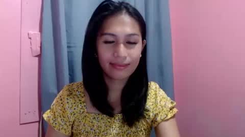 Call me naby online show from 02/19/25, 08:31