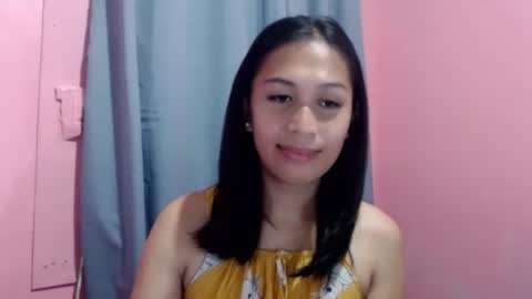 Call me naby online show from 02/20/25, 12:52