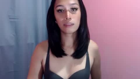 Call me naby online show from 02/20/25, 12:04