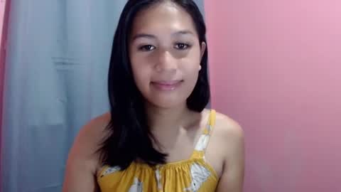 Call me naby online show from 02/20/25, 09:42