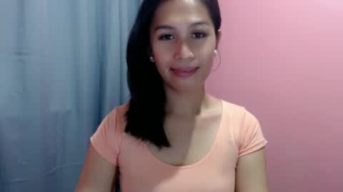 Call me naby online show from 02/24/25, 12:05