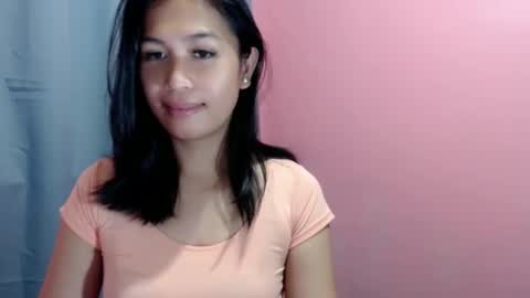Call me naby online show from 02/25/25, 07:36