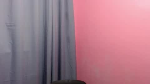 Call me naby online show from 02/25/25, 11:11