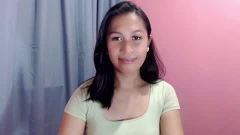 Call me naby online show from 03/03/25, 07:21