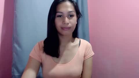 Call me naby online show from 03/04/25, 10:49