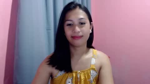 Call me naby online show from 03/06/25, 12:10