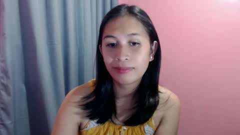 Call me naby online show from 03/11/25, 11:44