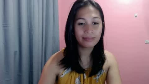 Call me naby online show from 03/11/25, 06:30