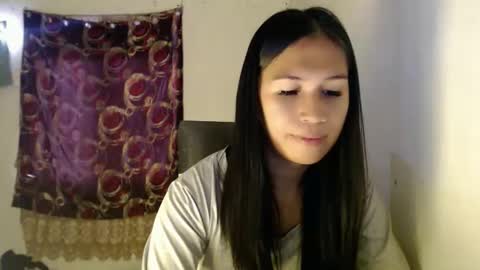 Call me naby online show from 10/09/25, 12:19