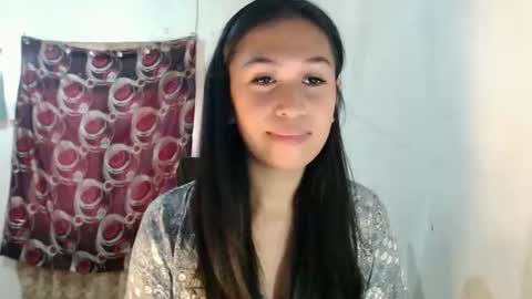 Call me naby online show from 10/13/25, 12:54