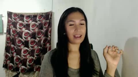 Call me naby online show from 10/16/25, 09:32