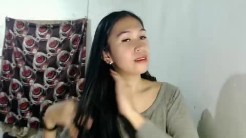 Call me naby online show from 10/20/25, 11:32