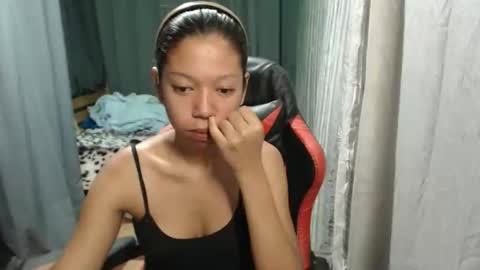 BB online show from 02/03/26, 11:04