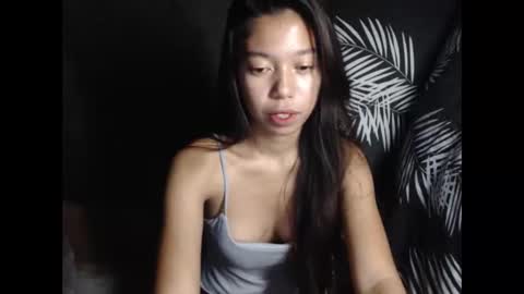 BB online show from 04/05/26, 01:52