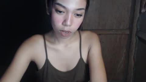 BB online show from 06/21/26, 11:46