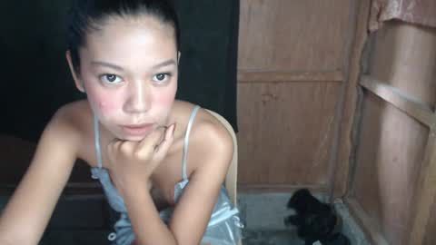 BB online show from 06/30/26, 02:23