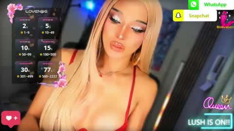 Snapshot of urgoddess_bella chatting on 05/08/26, 06:35 My bella 3 online show from 05/08/26, 06:35