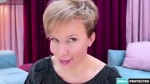 Jenny online show from 01/02/25, 03:19